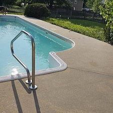 Reviving-Poolside-Concrete-Deck-in-Lathrop-MO 0